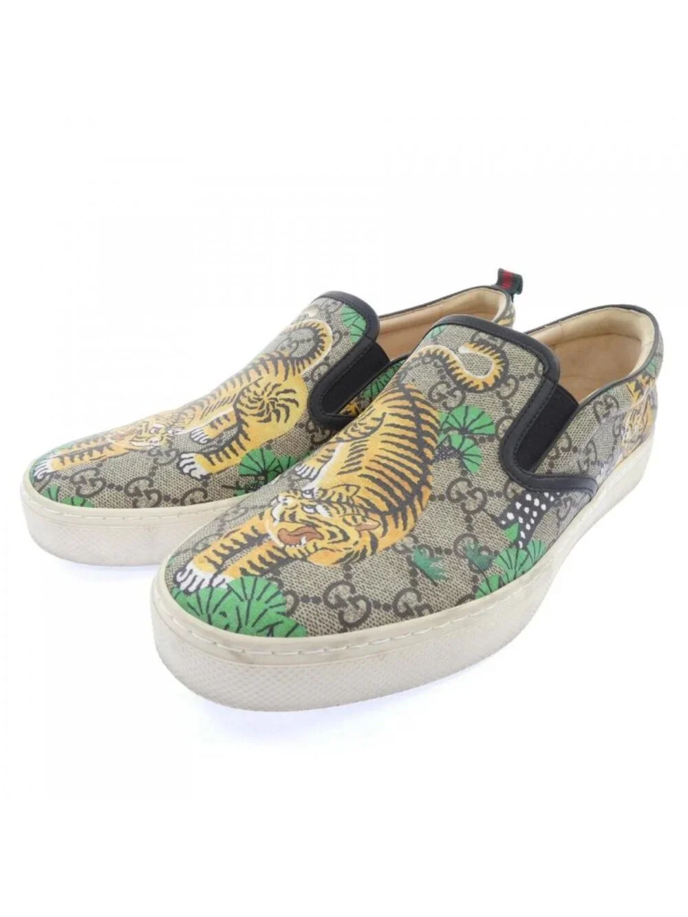 Gucci item code